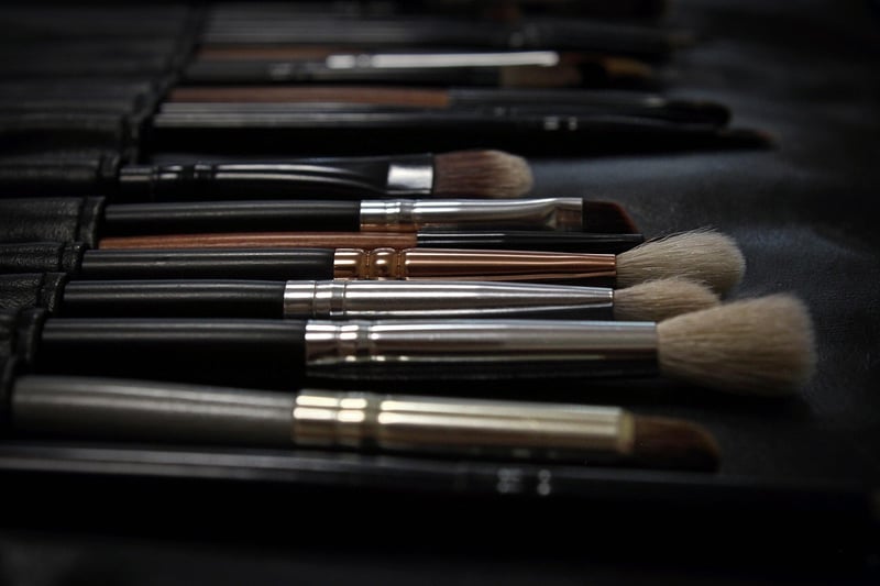 Artisan Crafting